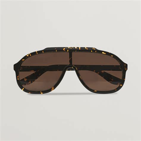 gucci gg1038s sunglasses